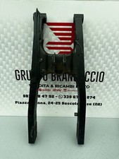 Forcellone posteriore honda usato Forcellone posteriore honda usato  Boscotrecase