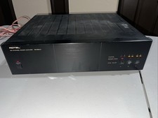 rotel audio for sale  Magnolia