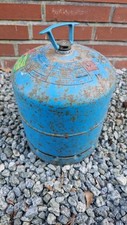 Gasflasche leer r907 gebraucht kaufen  Dänischenhagen