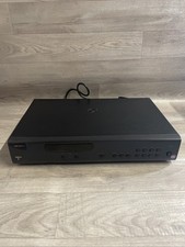 Arcam alpha tuner for sale  HULL