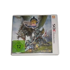 Monster hunter ultimate gebraucht kaufen  Arnsberg