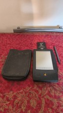 Apple newton messagepad for sale  BRISTOL