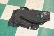Mustang oem battery for sale  Pensacola