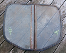 1941 1946 era for sale  Murdo