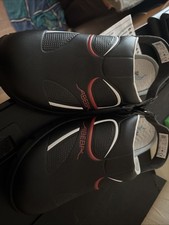 chefs shoes for sale  LARGS