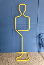 Appendiabiti servomuto tubolar usato Appendiabiti servomuto tubolar usato  Ancona