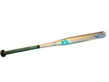 Demarini vendetta vcf for sale  Brazil