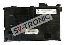 Uch N2 Clio 2 P8200234045B V4.7 Vierge, używany na sprzedaż  Wysyłka do Poland