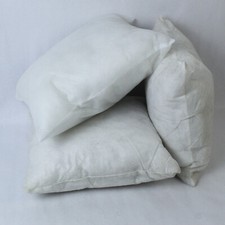 Lot unbranded pillows for sale  Mcminnville