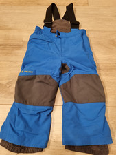 Vaude skihose matschhose gebraucht kaufen  Freiburg im Breisgau