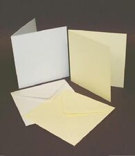 Cartões em branco e envelopes A6 6x6 5x7 A5 4x4 5x5 7x7 8x8 branco marfim Natal vermelho verde comprar usado Cartões em branco e envelopes A6 6x6 5x7 A5 4x4 5x5 7x7 8x8 branco marfim Natal vermelho verde comprar usado  Enviando para Brazil