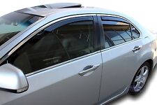 Wind deflectors fits for sale  LONDON