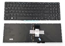 New acer aspire d'occasion  Expédié en Belgium