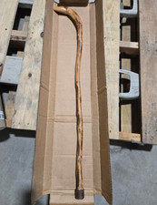 Brazos rustic wood for sale  Deal