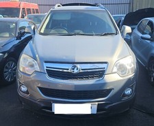 vauxhall antara breaking for sale vauxhall antara breaking for sale WOLVERHAMPTON