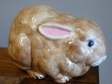 Ceramic light brown for sale  Oconomowoc