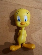 Tweety figur seltenes gebraucht kaufen  Eschershausen