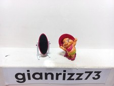 Sorpresine kinder pinky usato  Soresina