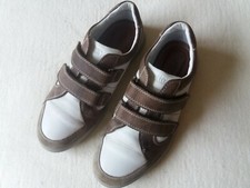 Men hotter leather for sale  PETERBOROUGH