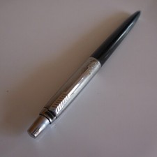 Stylo bille parker d'occasion  Nice-