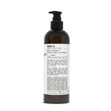 Loção Corporal Le Labo Rose 31 Jumbo 480ml NOVA comprar usado Loção Corporal Le Labo Rose 31 Jumbo 480ml NOVA comprar usado  Enviando para Brazil