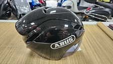 Abus gamechanger team gebraucht kaufen  Amberg