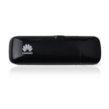 huawei gsm d'occasion huawei gsm d'occasion Expédié en Belgium