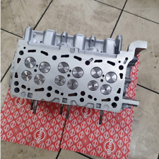 059103064ck 059103266hx zylind gebraucht kaufen 059103064ck 059103266hx zylind gebraucht kaufen  Cottbus