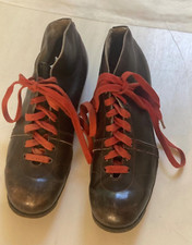 Zeha vintage fußball gebraucht kaufen  Dortmund