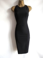 Karen millen black for sale  PRESTON