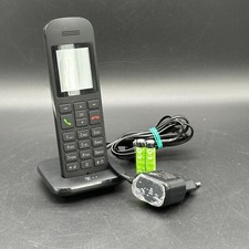 Telekom speedphone mobilteil gebraucht kaufen  Eberswalde