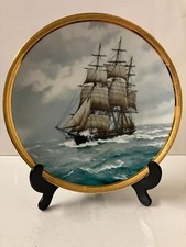Great ships golden for sale  NEWQUAY