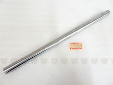 Kawasaki nos new for sale  Appleton