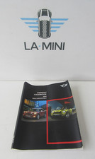 Genuine used mini for sale Genuine used mini for sale  SHEFFIELD