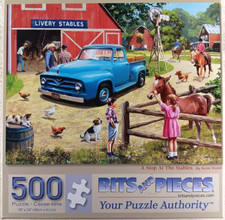 Stop stables 500 for sale  League City