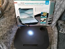 Laptop tray cupholder for sale  HOUGHTON LE SPRING