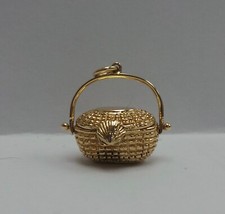 14k yellow gold for sale  Fall River