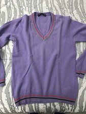 Maglia frankie morello usato Maglia frankie morello usato  Taurano