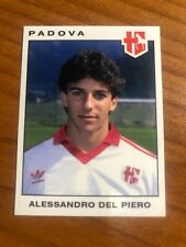 1991 adesivi rookie usato  Roma