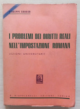 Problemi dei diritti usato  Moncalieri