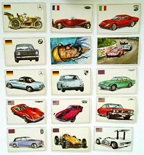 1971 famous cars for sale  Yucca Valley