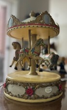 Vintage summit collection for sale  Libertyville