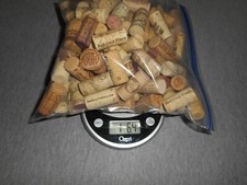 Huge wine corks for sale  Noblesville