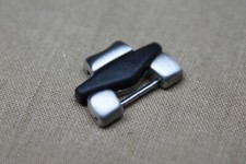 Maglia link universal usato  Erba