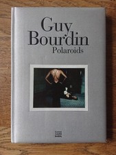 Photography hardback book for sale  SHIPLEY