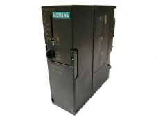 Cpu plc siemens usato  Italia