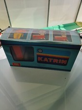 Ddr kinder mixgerät gebraucht kaufen  Hamburg