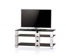 Sonorous 3400 inx gebraucht kaufen  Annaberg-Buchholz, Mildenau