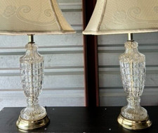 Vtg mid century for sale  Great Mills