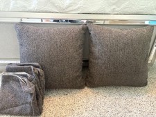 Custom crate barrel for sale  Minneapolis